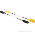 2022 Carbon Sup Paddel Carbon Sup Paddel